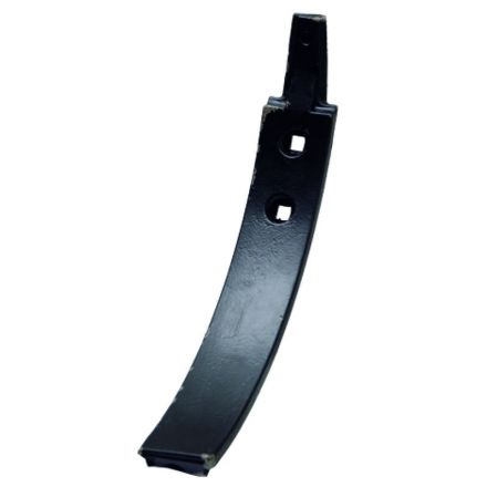  Ścinacz listwowy | 78700471